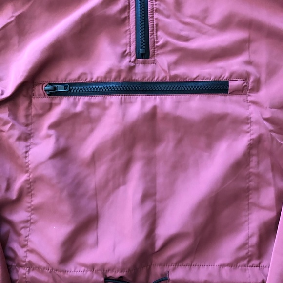 Cropped Jacket - Picture 4 of 8